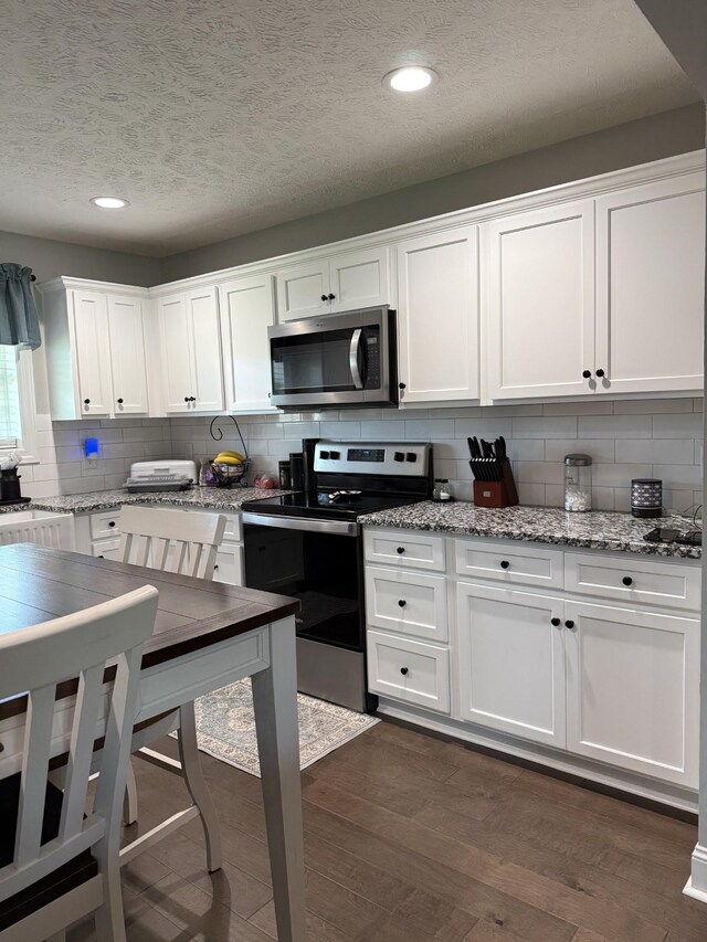 204 Graham Way, Shelbyville, TN 37160 - photo 22