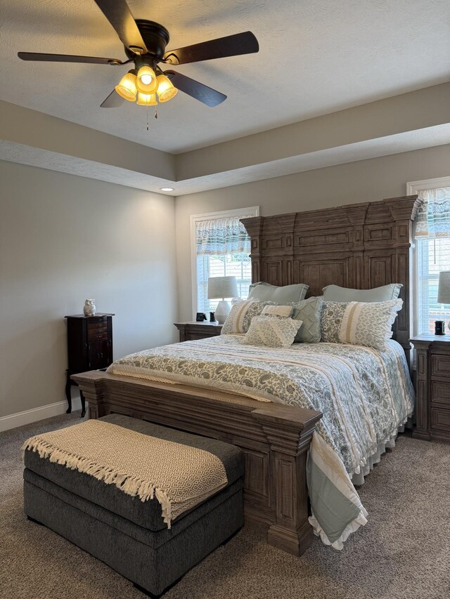 204 Graham Way, Shelbyville, TN 37160 - photo 8