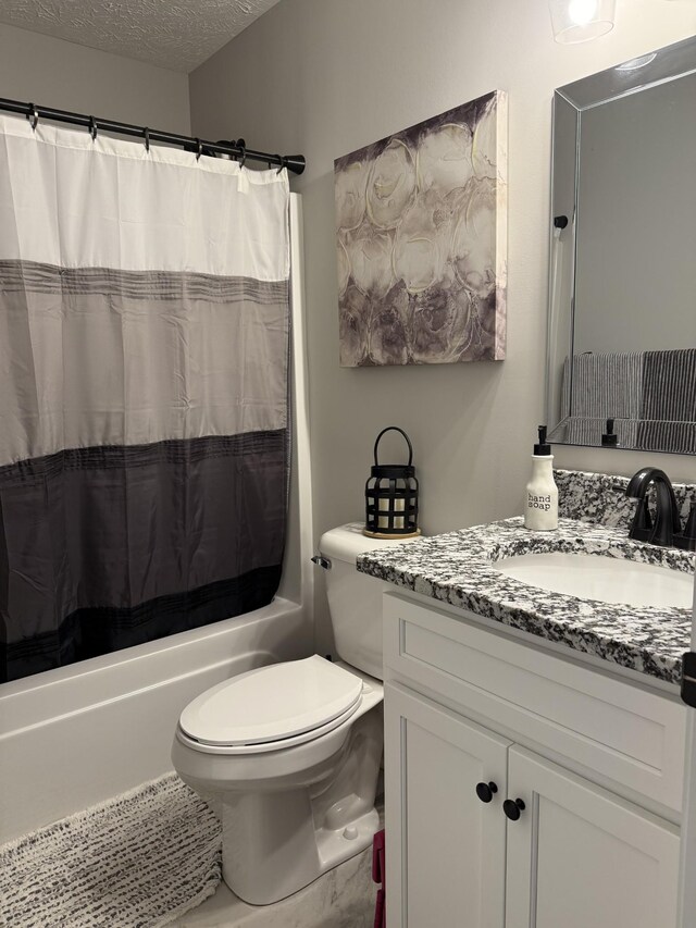 204 Graham Way, Shelbyville, TN 37160 - photo 28
