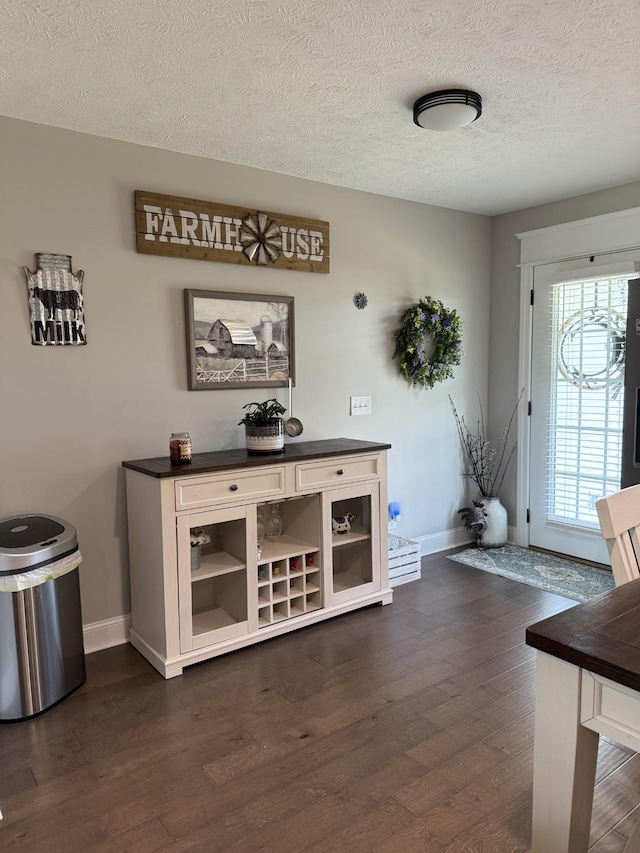 204 Graham Way, Shelbyville, TN 37160 - photo 24