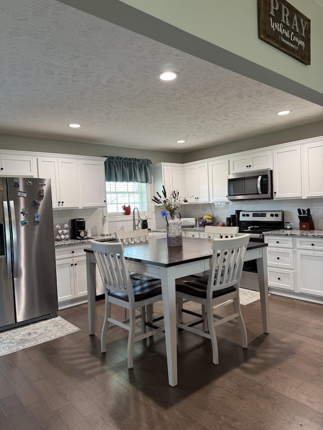 204 Graham Way, Shelbyville, TN 37160 - photo 20