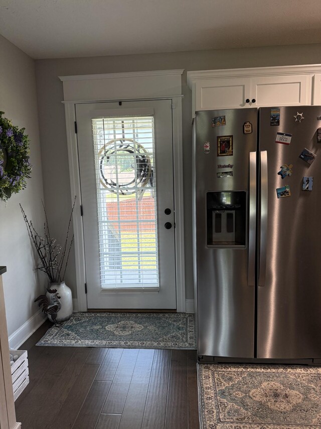 204 Graham Way, Shelbyville, TN 37160 - photo 25