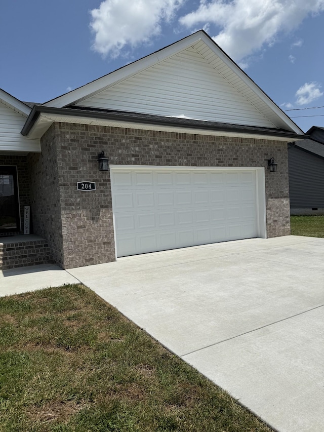 204 Graham Way, Shelbyville, TN 37160 - photo 5