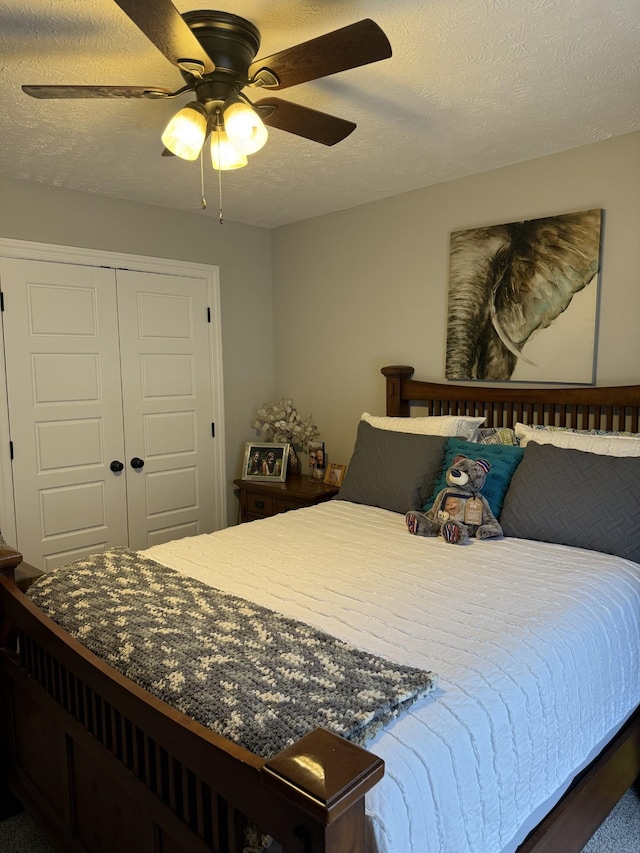 204 Graham Way, Shelbyville, TN 37160 - photo 30