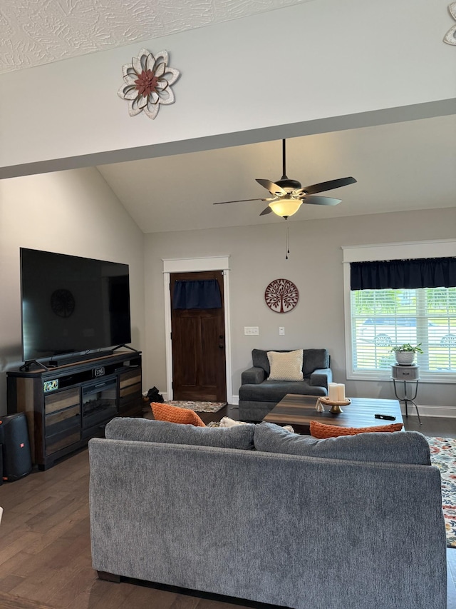 204 Graham Way, Shelbyville, TN 37160 - photo 15