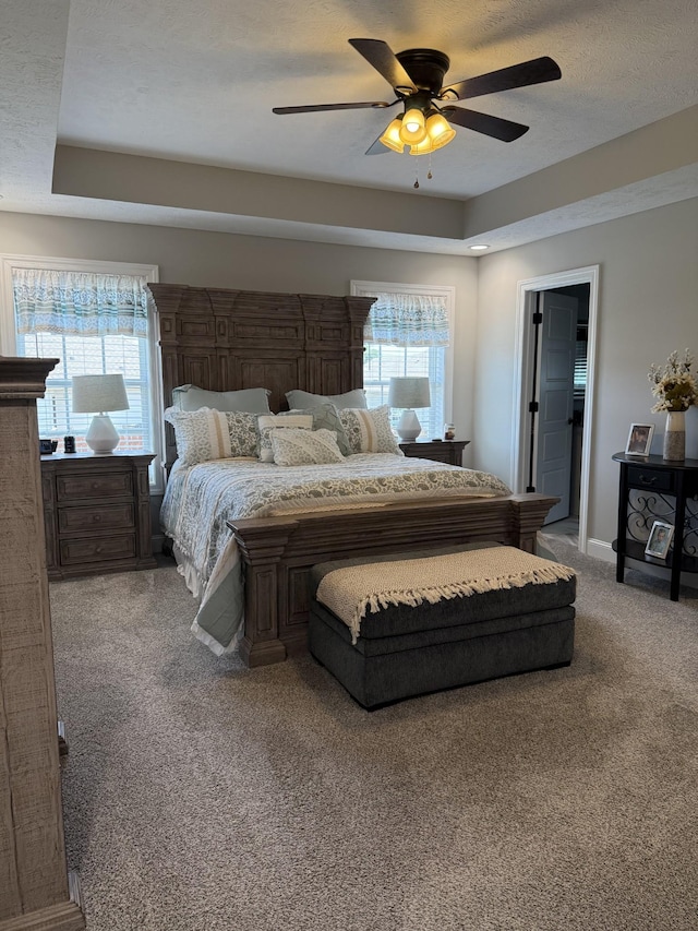 204 Graham Way, Shelbyville, TN 37160 - photo 7