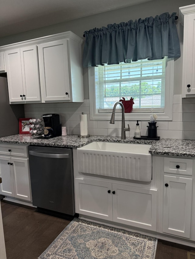 204 Graham Way, Shelbyville, TN 37160 - photo 23
