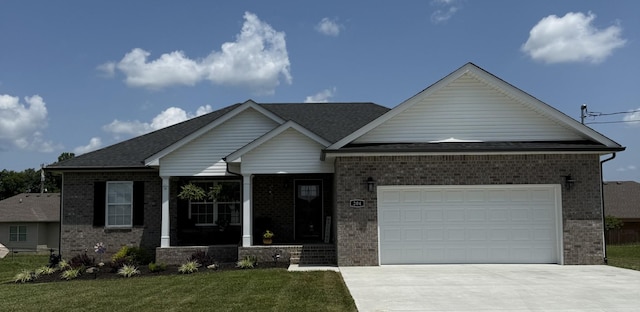 204 Graham Way, Shelbyville, TN 37160 - photo 2
