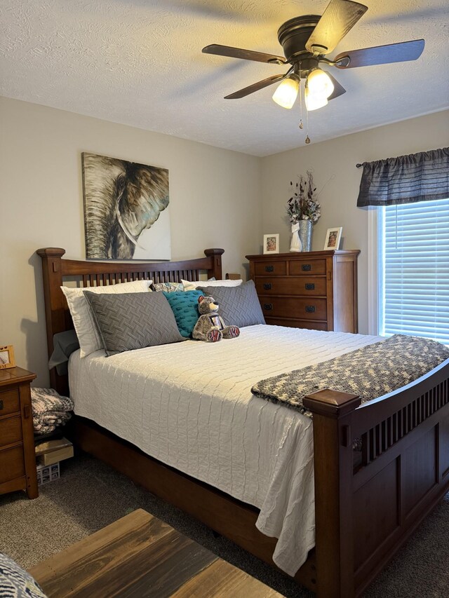 204 Graham Way, Shelbyville, TN 37160 - photo 29
