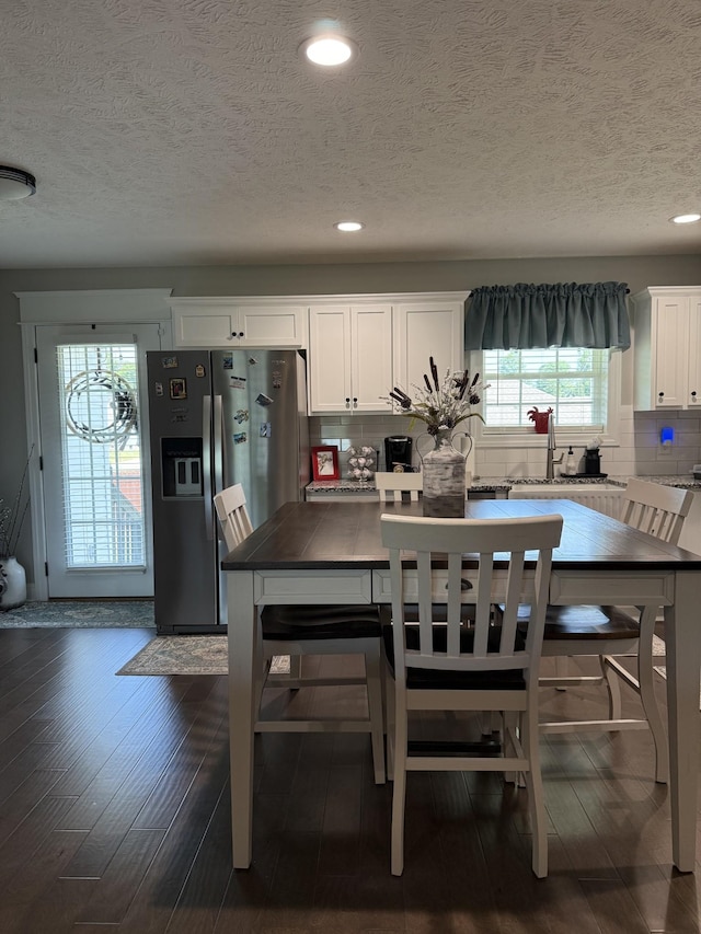204 Graham Way, Shelbyville, TN 37160 - photo 21