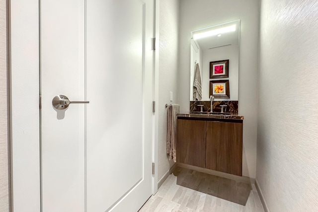 160 2nd Ave S Unit 1905, Nashville, TN 37201 - photo 11