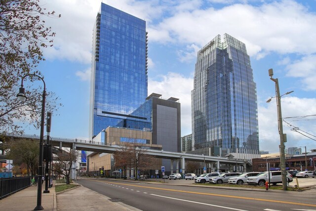 160 2nd Ave S Unit 1905, Nashville, TN 37201 - photo 19