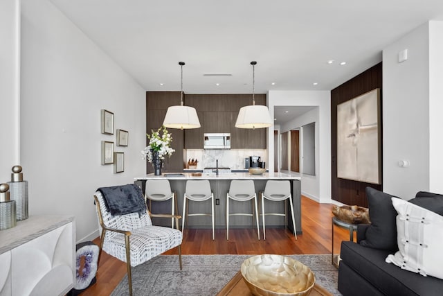 160 2nd Ave S Unit 1905, Nashville, TN 37201 - photo 5