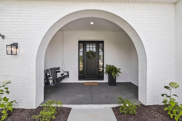 7232 Ellaby Ct, College Grove, TN 37046 - photo 3