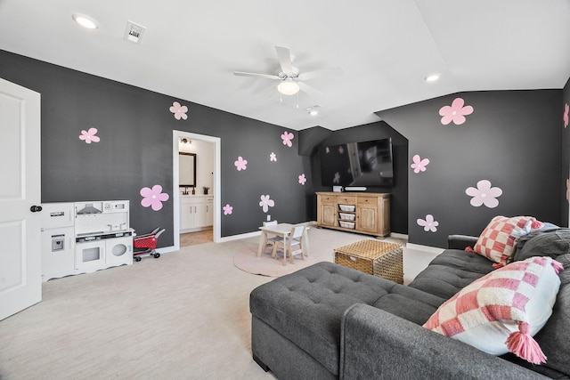 7232 Ellaby Ct, College Grove, TN 37046 - photo 33