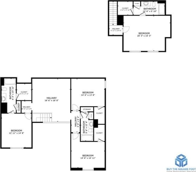 7232 Ellaby Ct, College Grove, TN 37046 - photo 55