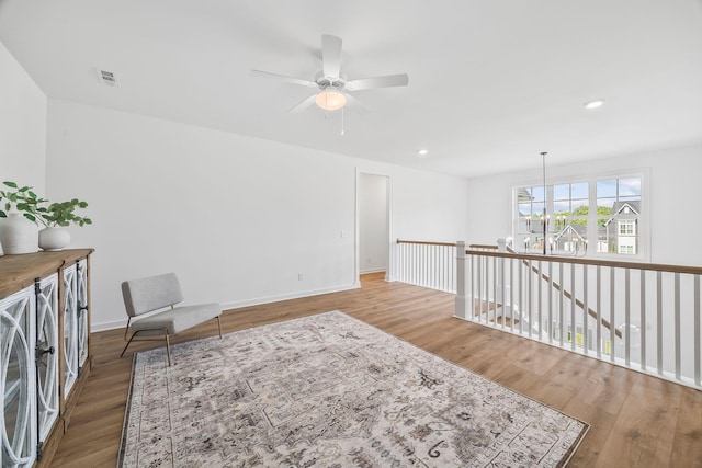 7232 Ellaby Ct, College Grove, TN 37046 - photo 26