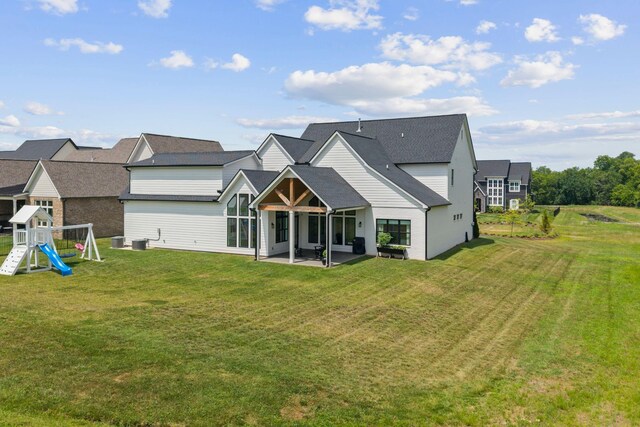 7232 Ellaby Ct, College Grove, TN 37046 - photo 38
