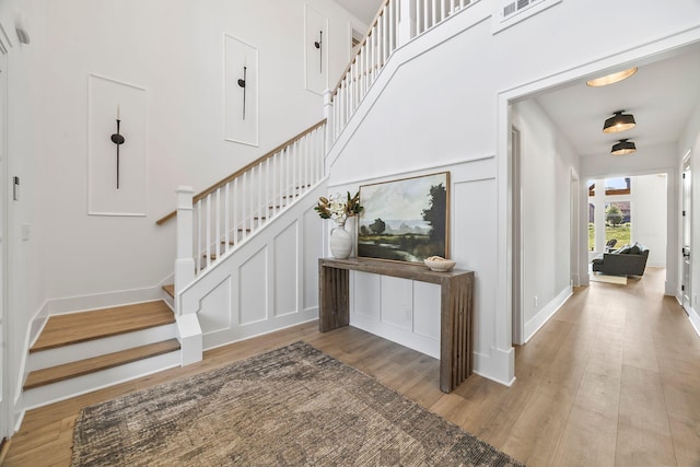 7232 Ellaby Ct, College Grove, TN 37046 - photo 4