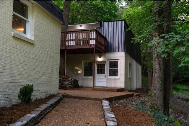 426 Beacon Hill Dr, Mount Juliet, TN 37122 - photo 3