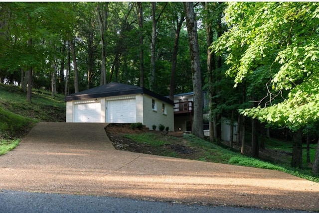 426 Beacon Hill Dr, Mount Juliet, TN 37122 - photo 7