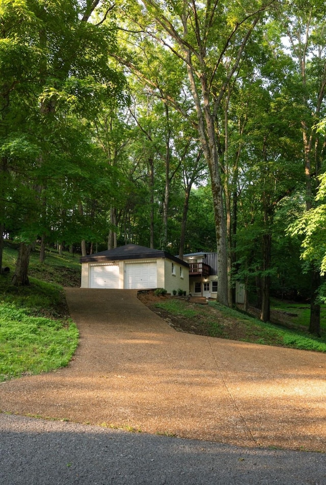 426 Beacon Hill Dr, Mount Juliet, TN 37122 - photo 5