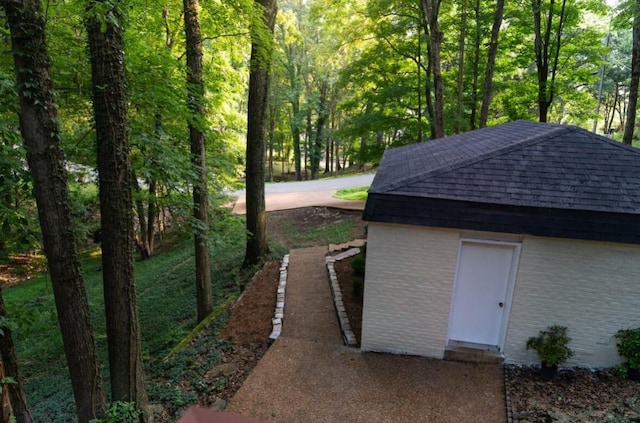 426 Beacon Hill Dr, Mount Juliet, TN 37122 - photo 13