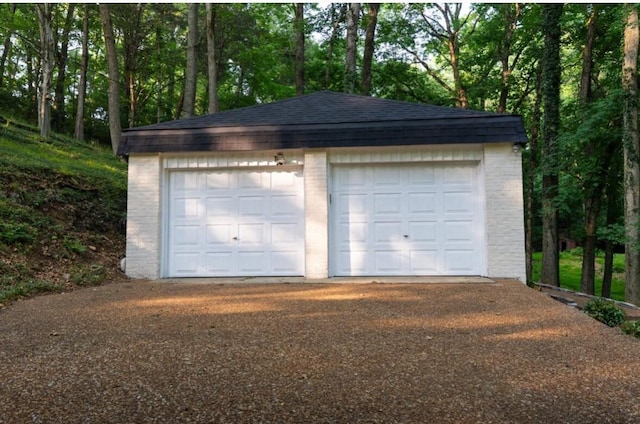 426 Beacon Hill Dr, Mount Juliet, TN 37122 - photo 15