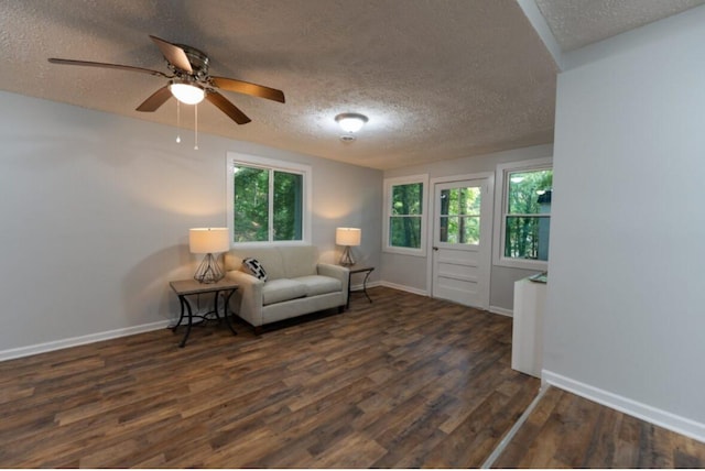 426 Beacon Hill Dr, Mount Juliet, TN 37122 - photo 35