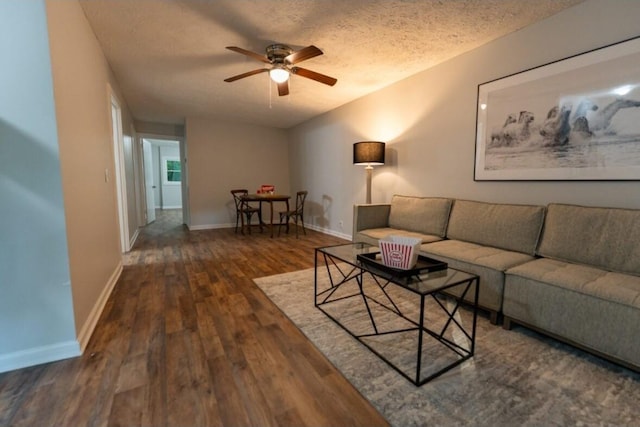 426 Beacon Hill Dr, Mount Juliet, TN 37122 - photo 23