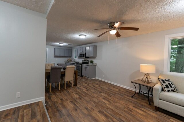 426 Beacon Hill Dr, Mount Juliet, TN 37122 - photo 36