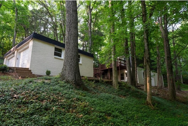 426 Beacon Hill Dr, Mount Juliet, TN 37122 - photo 11