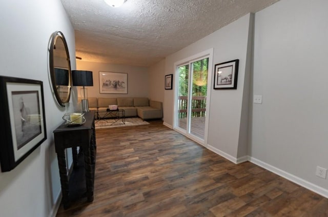 426 Beacon Hill Dr, Mount Juliet, TN 37122 - photo 59