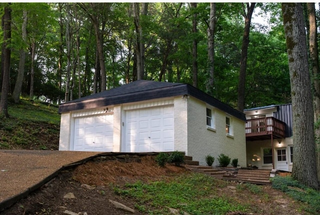 426 Beacon Hill Dr, Mount Juliet, TN 37122 - photo 16
