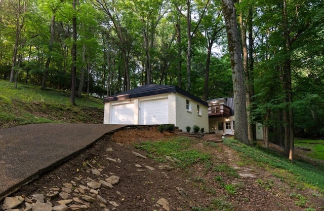 426 Beacon Hill Dr, Mount Juliet, TN 37122 - photo 4