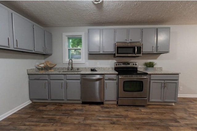 426 Beacon Hill Dr, Mount Juliet, TN 37122 - photo 40