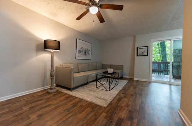 426 Beacon Hill Dr, Mount Juliet, TN 37122 - photo 22