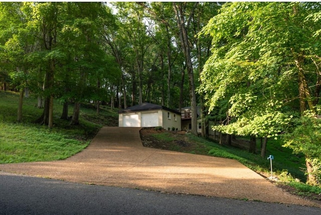 426 Beacon Hill Dr, Mount Juliet, TN 37122 - photo 8