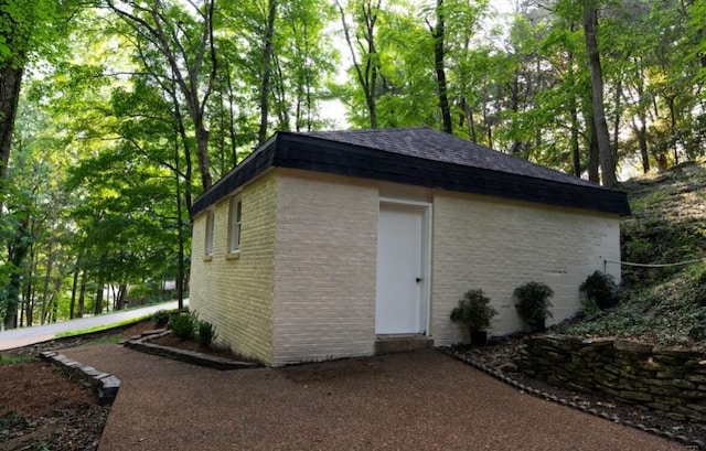 426 Beacon Hill Dr, Mount Juliet, TN 37122 - photo 12