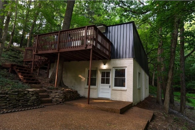 426 Beacon Hill Dr, Mount Juliet, TN 37122 - photo 2