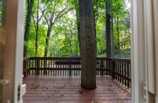 426 Beacon Hill Dr, Mount Juliet, TN 37122 - photo 77
