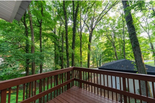 426 Beacon Hill Dr, Mount Juliet, TN 37122 - photo 76