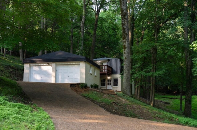 426 Beacon Hill Dr, Mount Juliet, TN 37122 - photo 6