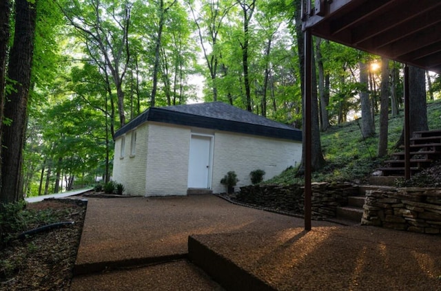 426 Beacon Hill Dr, Mount Juliet, TN 37122 - photo 10