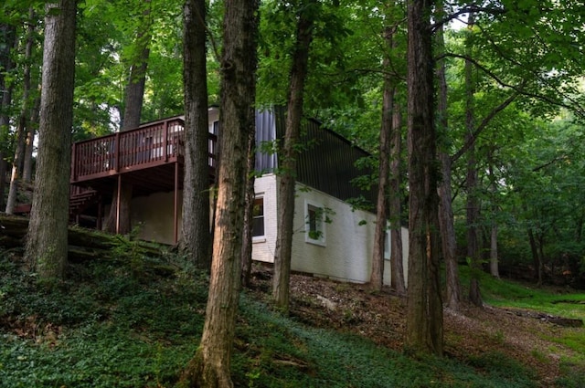 426 Beacon Hill Dr, Mount Juliet, TN 37122 - photo 14