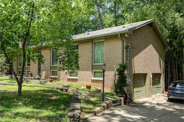 123 Trail E Dr, Hendersonville, TN 37075 - photo 2