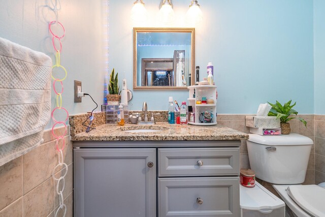 123 Trail E Dr, Hendersonville, TN 37075 - photo 15