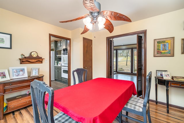 123 Trail E Dr, Hendersonville, TN 37075 - photo 9