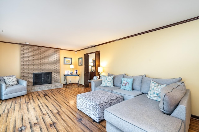 123 Trail E Dr, Hendersonville, TN 37075 - photo 5