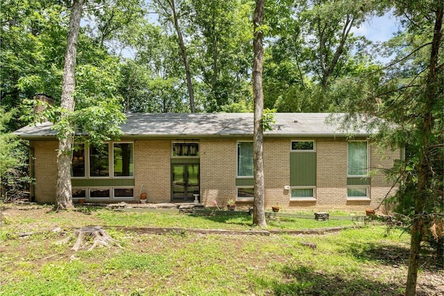 123 Trail E Dr, Hendersonville, TN 37075 - photo 1